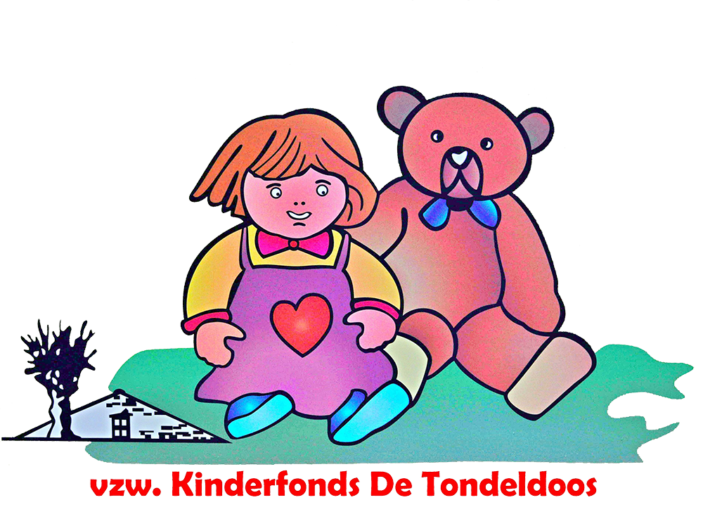 Tondeldoos_Logo2